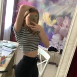 Abel Harding - @abelharding95 - Instagram