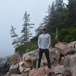 Abel Harding - @abelharding - Instagram