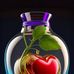 Abil Rashid Hardin - Facebook