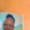 Carabel Harding - @carabel.harding - TikTok