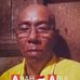 Hardi Abul - Facebook