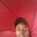 Merlan Hardi Abel - Facebook