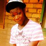 Abel  Harris   Sr - @abelharrissr - Instagram