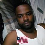 Abel G Harris - @abelgharris - Instagram
