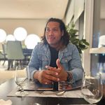 Abel Harris - @abelharris592 - Instagram