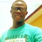 Abel Harris - @abelh47 - Instagram