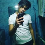 @abel_harris - Instagram