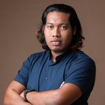 Abel Harris - @abel.h.studio - Instagram