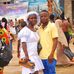 Abel Harris - Facebook