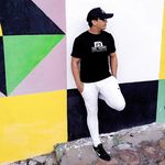 Abel Harris - @abelharrisfoto - Instagram