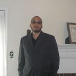 Abel Harris - @abelharris33 - Instagram