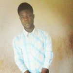 Abel Harris - @harrisabel - Instagram