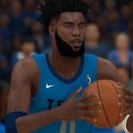 Abel Harris - @ee.abel.harris - Instagram