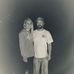 Abel Harris - Facebook