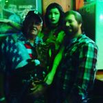 Abel Harris - @abelharris27302 - Instagram