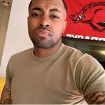 Abelharris@gmail.com - @abelharrisgmail.com3 - Instagram