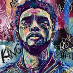 Harris - @abel.harris_ - Instagram