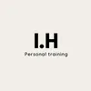 Isabel Harris - @isabelharris.pt - TikTok