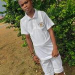 J Abel Harris - @jabelharris - Instagram