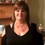 Judy Abel Harris - @judyabelthomas - Instagram
