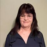 Judy Abel Harris - @judythomasharris - Instagram