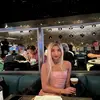 Sabella Harris - @sabellaharris - TikTok