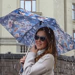 abel haynes - @haynes2425qe - Instagram