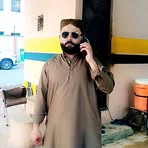 Abul Harees - Facebook
