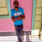 Happynes Abel - Facebook