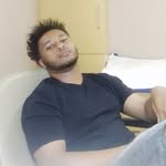 Abel - @abelhenok0 - Instagram