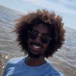 Abel - @abelhenok27 - Instagram