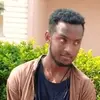 Abel Henok - @abelhenok139 - TikTok