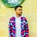 Abel Henok - Facebook