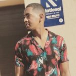 Abel henok - @avian_hen - Instagram