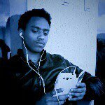 abel henok - @abel_henok - Instagram