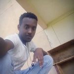 Abel Henok - @abel.henok.370 - Instagram
