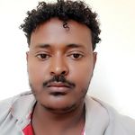 Abel Henok - @abel.henok.5 - Instagram