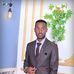 Abel Henok - Facebook