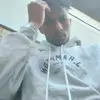 Abel Henok - @abel.henok1 - TikTok