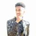 Abel Henok - Facebook