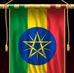 Abel Henok - Facebook