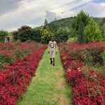 Abel Henok - @ghostcodsigma - Instagram