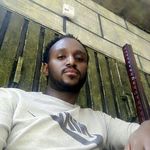Abel Henok - @abel.henok.12 - Instagram