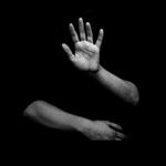 Abel Henok - @henok2262 - Instagram