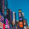 Abel Henok - @rich.com19 - TikTok