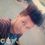 Abela - @abelhenok9 - Instagram