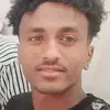 abelhenok22 - @abel.henok.denbia - TikTok