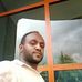 Andualem Gizaw - Facebook