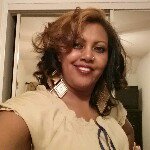 Lella Tsehaye - @abelhenokyorusalem - Instagram