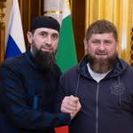الله اكبر ٠ آمنت بالله - @a_belhoroev - Instagram